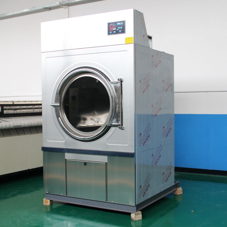 Ҫ�洲��Ӧ��ѡ������װ��