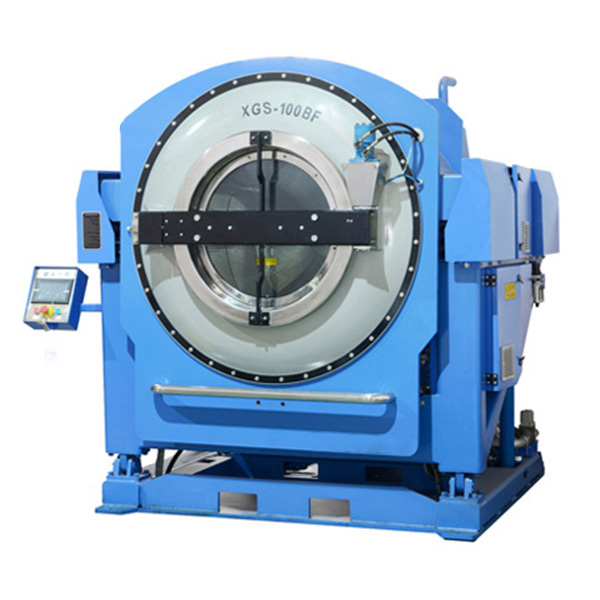 XGSϵ��ȫ�Զ�������бʽϴ�»�