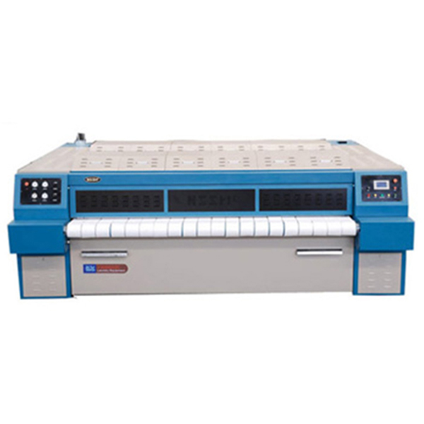 Y3000IIZC��ʽ��ƽ��