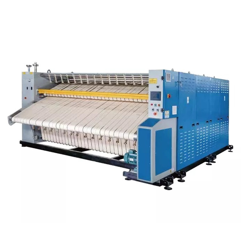 ��ƽ���̲��ݷ��������Ե��ԭ��