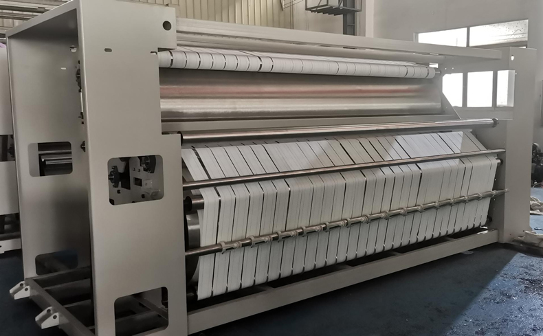 GZLIJING��������װ���ص�