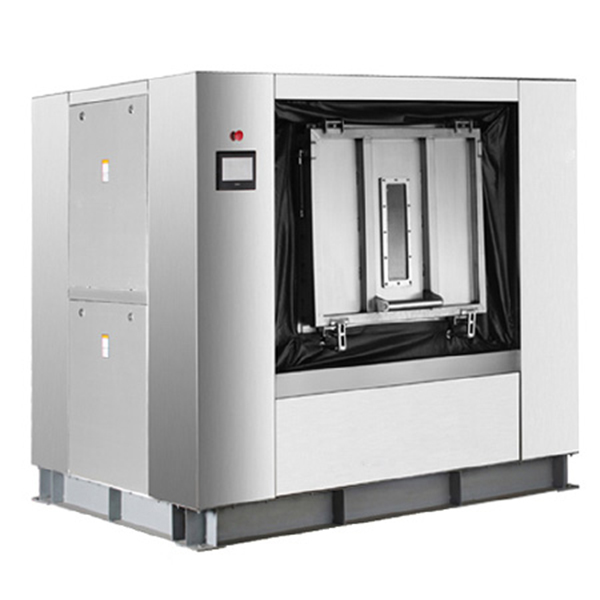 ȫ�Զ���������ʽϴ�ѻ�