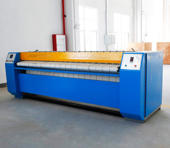 ��Ʒ���ż�ʵ