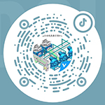 AG�콢������