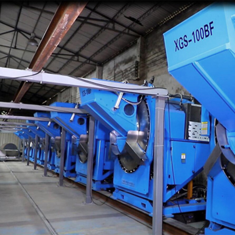 ��ϴ�ӳ�Ҫ�ɹ���Щװ����