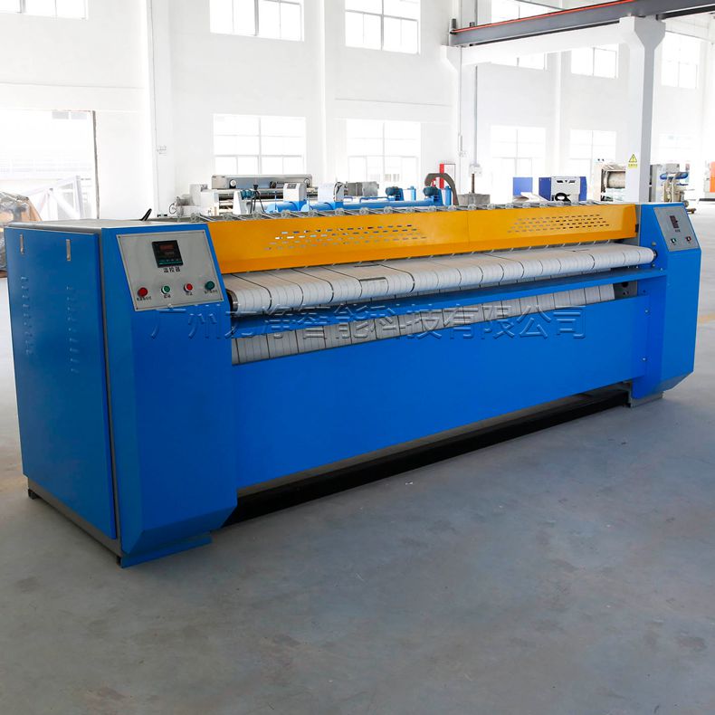 ��ҵ������ƽ��