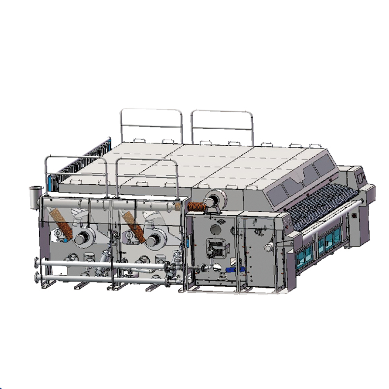 ����ϴ�ӳ���Ҫ�೤ʱ��