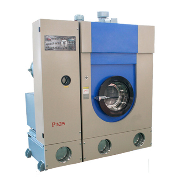 Pϵ��������ϩ��ϴ��